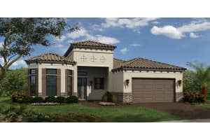 1027 Ne Savanna Oaks Way, Jensen Beach