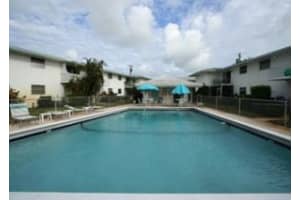 510 Prosperity Farms Road 5b, North Palm Beach 510 Prosperity Farms Road 5b, North Palm Beach