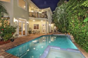 916 Bermuda Gardens Road, Delray Beach 916 Bermuda Gardens Road, Delray Beach