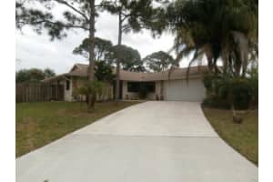 2059 Sw Woodside Way, Palm City