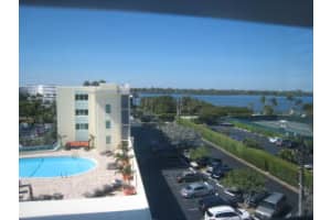 2730 S Ocean Boulevard 402, Palm Beach 2730 S Ocean Boulevard 402, Palm Beach