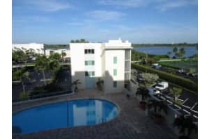2730 S Ocean Boulevard 401, Palm Beach 2730 S Ocean Boulevard 401, Palm Beach