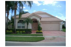 7649 Eagle Point Drive, Delray Beach