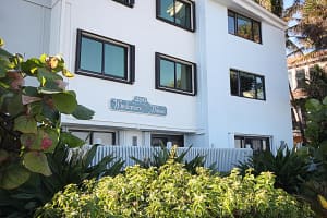 250 S Ocean Boulevard 274, Delray Beach