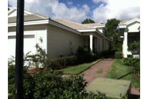 4680 Se Bridgetown Court, Stuart