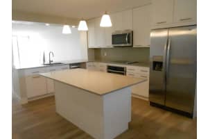 5801 N Ocean Boulevard 106, Ocean Ridge 5801 N Ocean Boulevard 106, Ocean Ridge