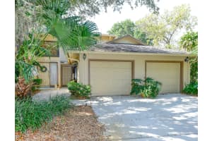 5224 Se Schooner Oaks Way G-5224, Stuart