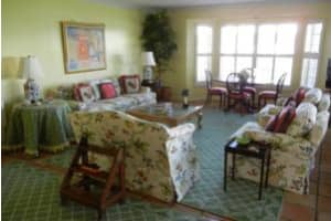 4475 N Ocean Boulevard 17a, Delray Beach
