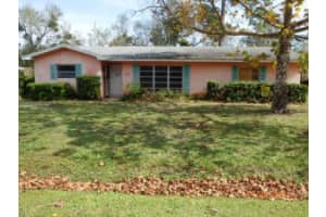 1246 44th Avenue, Vero Beach