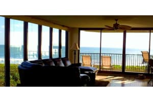 4400 N Highway A1a 301, Hutchinson Island 4400 N Highway A1a 301, Hutchinson Island