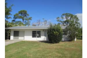 2159 Nw Sunset Boulevard, Jensen Beach
