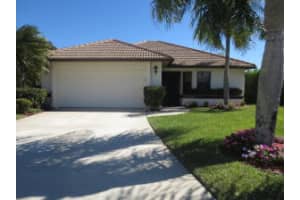 10270 Islander Drive, Boca Raton 10270 Islander Drive, Boca Raton