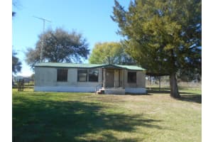 16451 Nw 38th Avenue, Okeechobee 16451 Nw 38th Avenue, Okeechobee