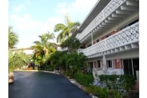 3705 S Flagler Drive 1, West Palm Beach 3705 S Flagler Drive 1, West Palm Beach