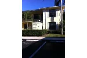 2042 Keystone Drive S F, Jupiter