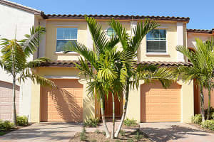 4675 Mediterranean Circle, Palm Beach Gardens