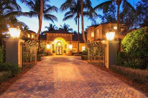 213 Grand Pointe Drive, Palm Beach Gardens