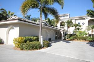 12366 Harbour Ridge Boulevard 4-1, Palm City