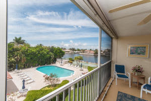 1910 S Ocean Boulevard 330, Delray Beach