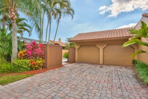 6624 Patio Lane, Boca Raton