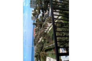 1045 Ocean Drive 504, Juno Beach 1045 Ocean Drive 504, Juno Beach