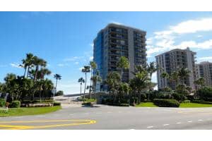 4400 N A1a 701, Hutchinson Island