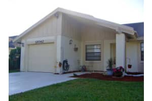 12042 Suellen Circle, Wellington