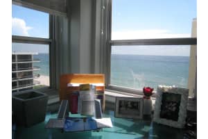 2730 S Ocean Boulevard 701, Palm Beach 2730 S Ocean Boulevard 701, Palm Beach