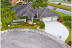 2305 Nw 67th Street, Boca Raton