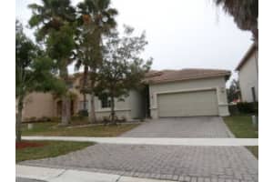 10164 Boca Vista Drive, Boca Raton