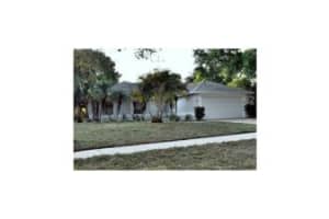 1345 41st Avenue, Vero Beach