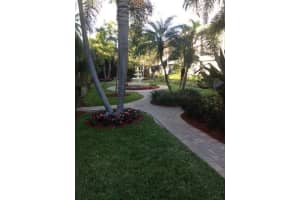 807 Ne 1st Street 4w, Delray Beach