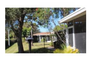 533 7th Place, Vero Beach 533 7th Place, Vero Beach