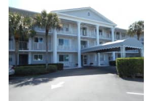 50 Celestial Way 105, Juno Beach