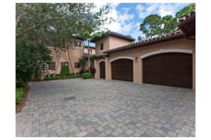 306 Villa Drive, Jupiter