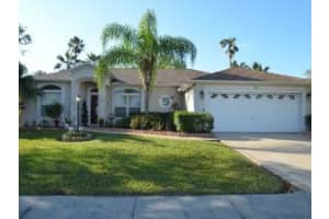 4981 4th Place, Vero Beach 4981 4th Place, Vero Beach