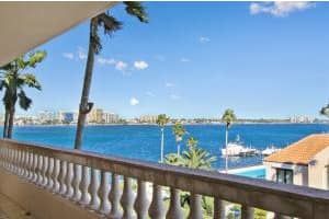 200 Bradley Place 406, Palm Beach