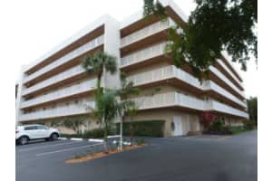 2929 S Ocean Boulevard 411, Boca Raton