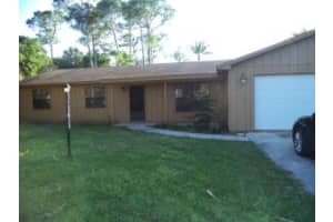 3960 Sw Marlin Drive, Palm City 3960 Sw Marlin Drive, Palm City