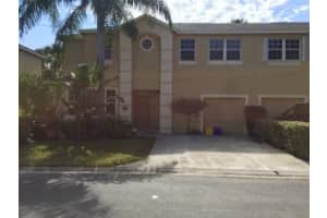 304 Laurel Oaks Way, Jupiter