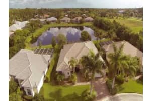 2970 Piedmont Place Sw, Vero Beach