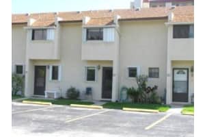 4235 N Highway A1a 15, Fort Pierce