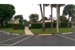 4339 Willow Pond Circle A, West Palm Beach 4339 Willow Pond Circle A, West Palm Beach