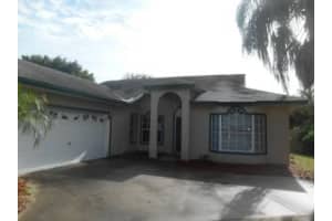 3815 7th Lane, Vero Beach 3815 7th Lane, Vero Beach