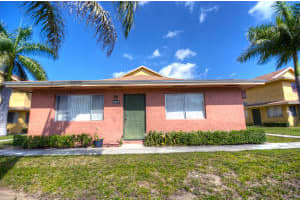 2067 Ilene Court 56-a, Delray Beach 2067 Ilene Court 56-a, Delray Beach