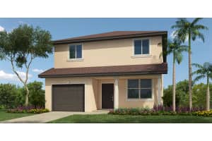 18804 Sw 319th Street, Homestead