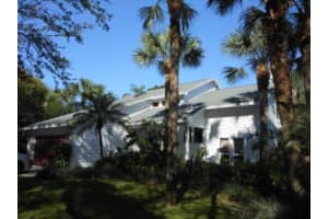 13036 Coastal Circle, Palm Beach Gardens