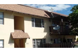 312 Southwind Drive 201, North Palm Beach 312 Southwind Drive 201, North Palm Beach