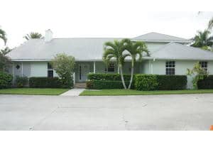 136 Faith Way, Jupiter