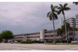 3915 S Flagler Drive 111, West Palm Beach